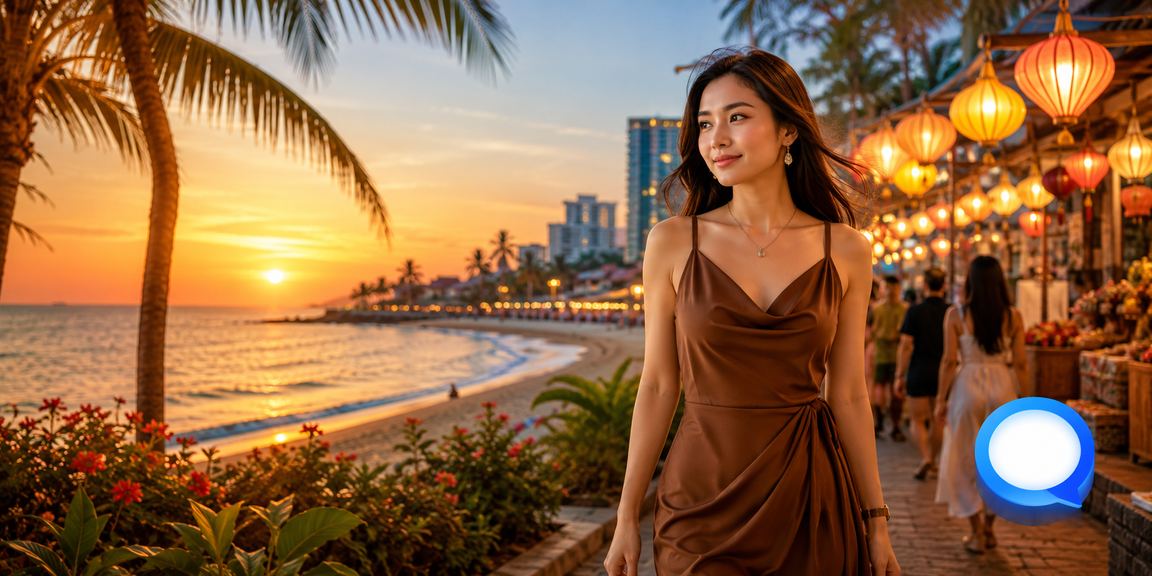 new789