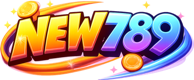 new789